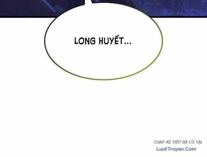Kẻ Phá Vỡ - Chương 31 - Trang 72