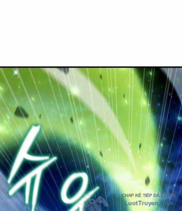 Kẻ Phá Vỡ - Chương 31 - Trang 73