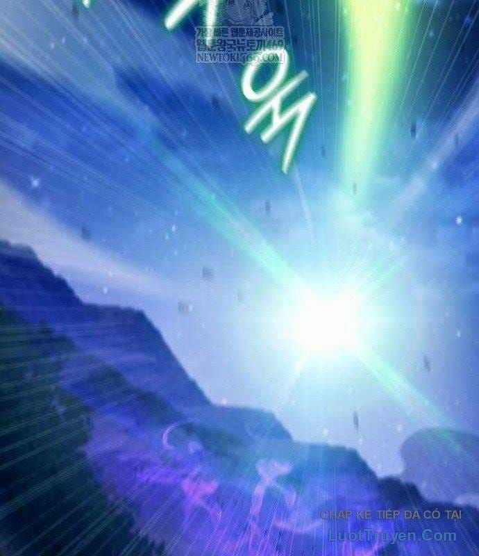 Kẻ Phá Vỡ - Chương 31 - Trang 74