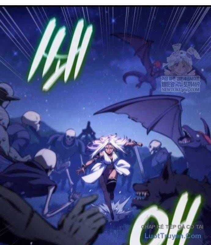 Kẻ Phá Vỡ - Chương 31 - Trang 76