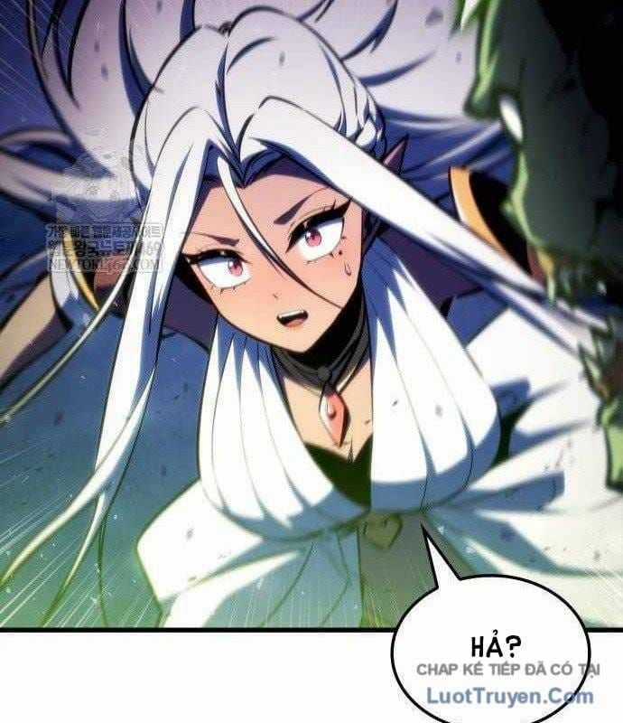 Kẻ Phá Vỡ - Chương 31 - Trang 78