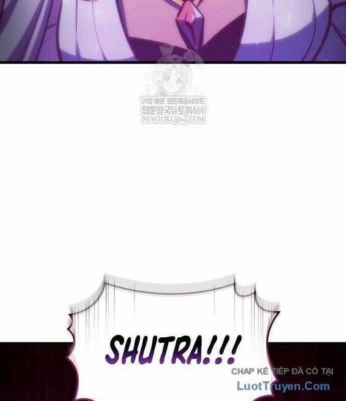 Kẻ Phá Vỡ - Chương 31 - Trang 9