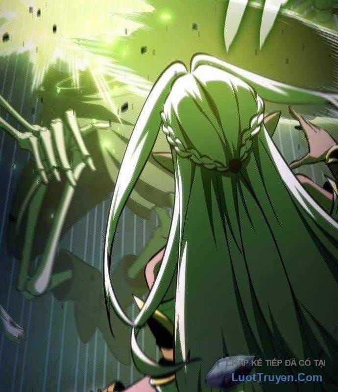 Kẻ Phá Vỡ - Chương 31 - Trang 81