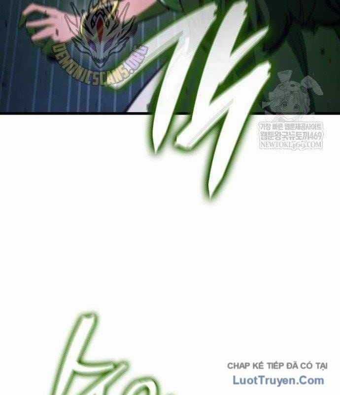 Kẻ Phá Vỡ - Chương 31 - Trang 82