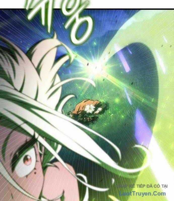 Kẻ Phá Vỡ - Chương 31 - Trang 83