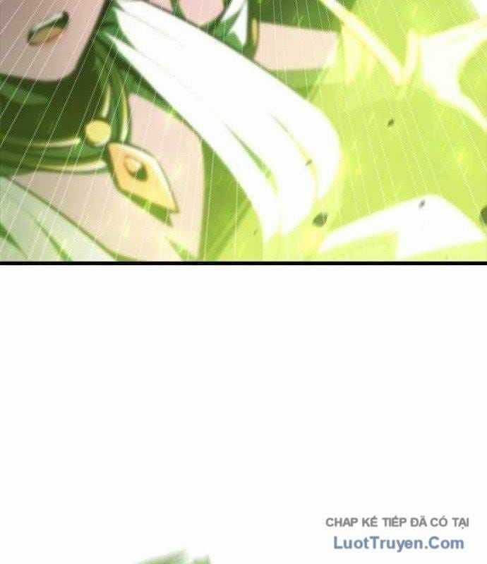 Kẻ Phá Vỡ - Chương 31 - Trang 84