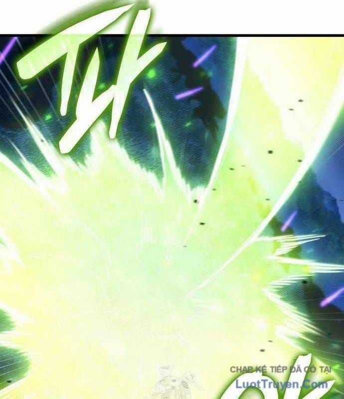 Kẻ Phá Vỡ - Chương 31 - Trang 85