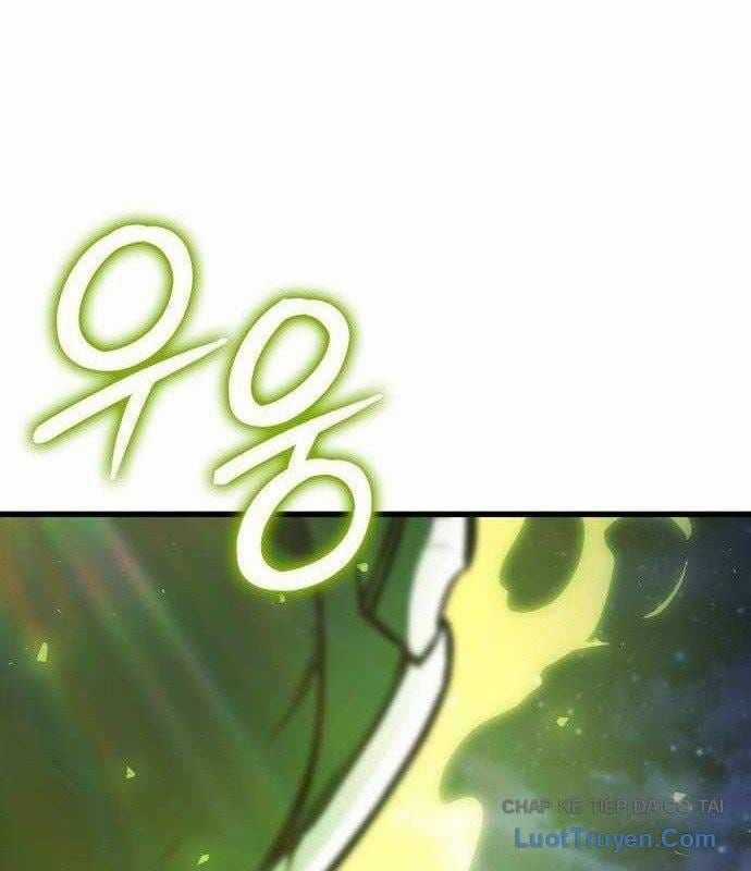 Kẻ Phá Vỡ - Chương 31 - Trang 87