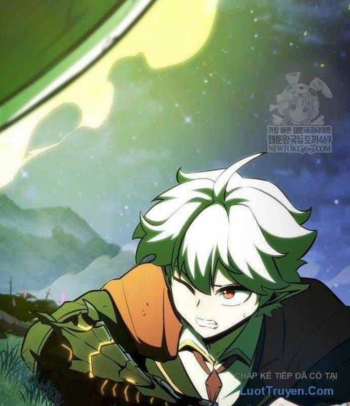 Kẻ Phá Vỡ - Chương 31 - Trang 88