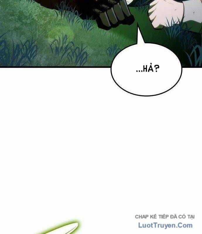 Kẻ Phá Vỡ - Chương 31 - Trang 89