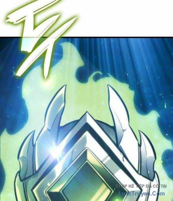 Kẻ Phá Vỡ - Chương 31 - Trang 90