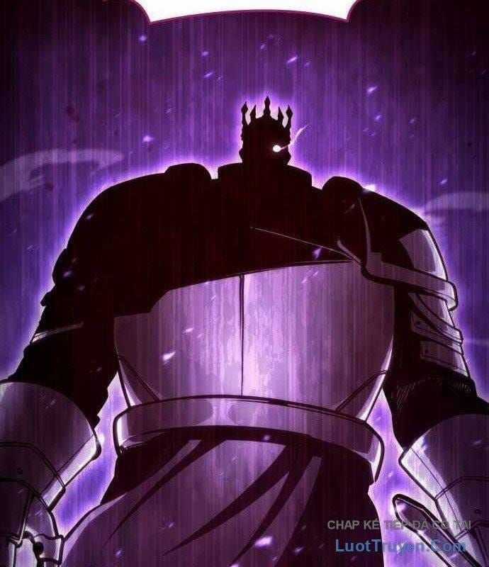 Kẻ Phá Vỡ - Chương 31 - Trang 10