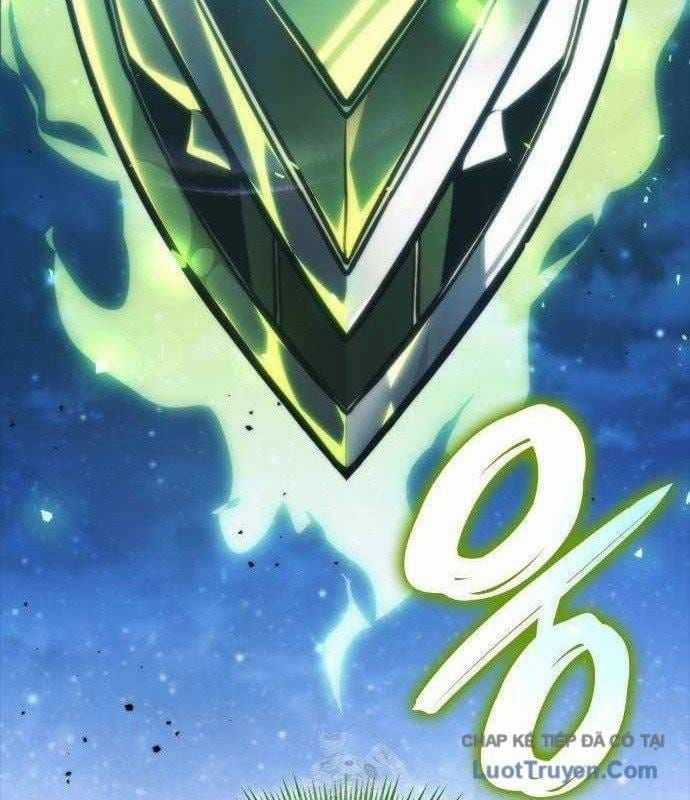 Kẻ Phá Vỡ - Chương 31 - Trang 91