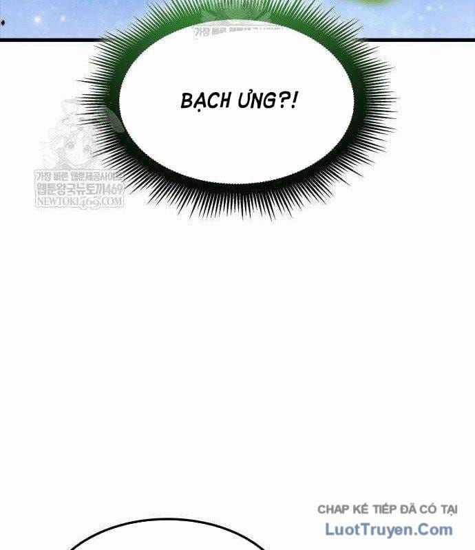 Kẻ Phá Vỡ - Chương 31 - Trang 92