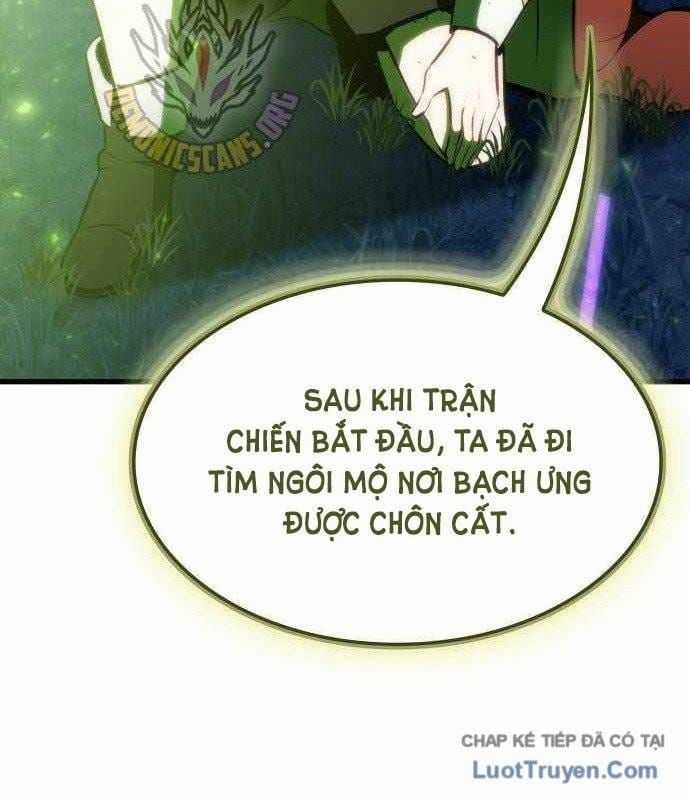 Kẻ Phá Vỡ - Chương 31 - Trang 94