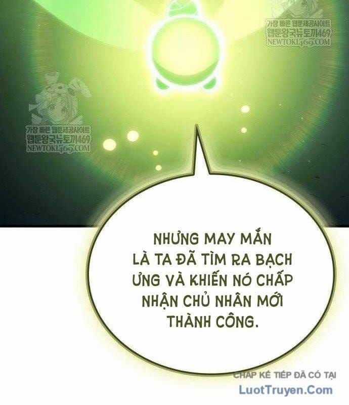 Kẻ Phá Vỡ - Chương 31 - Trang 96