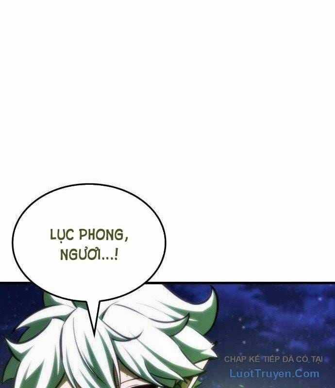 Kẻ Phá Vỡ - Chương 31 - Trang 97