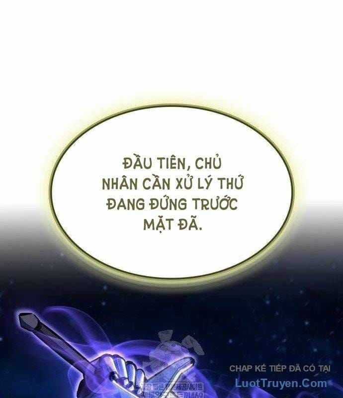 Kẻ Phá Vỡ - Chương 31 - Trang 100