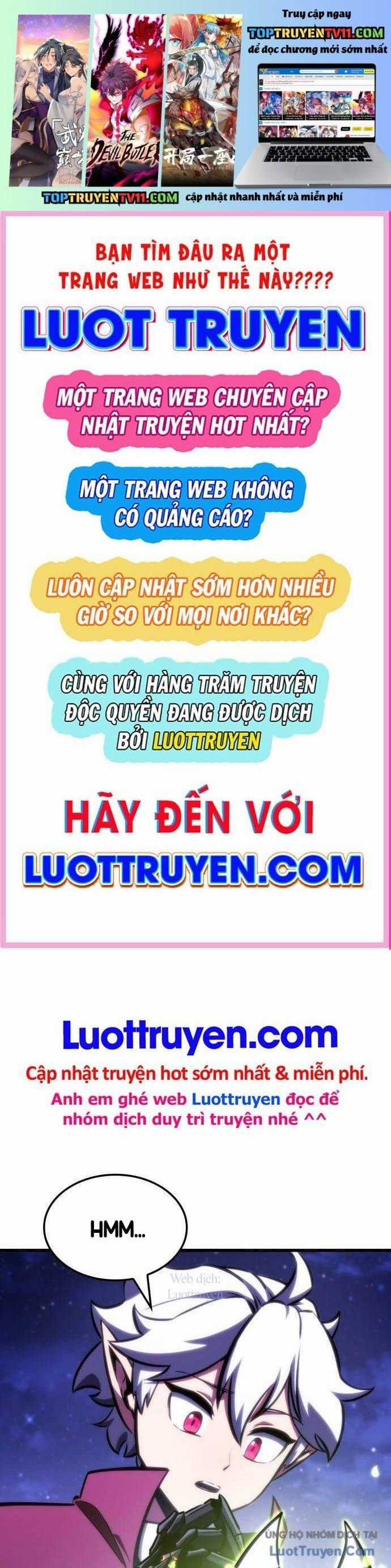 Kẻ Phá Vỡ - Chương 32 - Trang 2