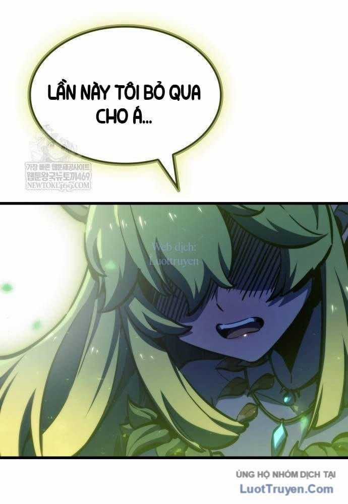 Kẻ Phá Vỡ - Chương 32 - Trang 101