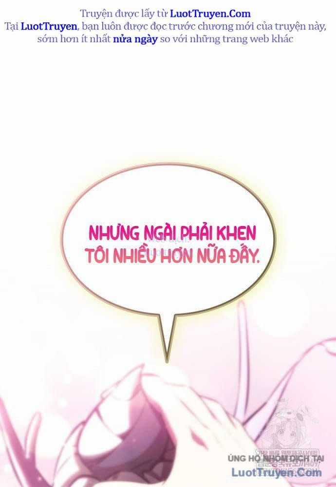 Kẻ Phá Vỡ - Chương 32 - Trang 102