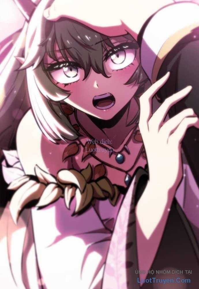 Kẻ Phá Vỡ - Chương 32 - Trang 103