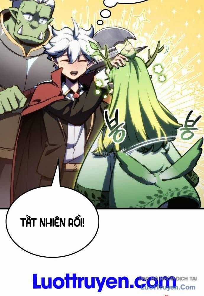 Kẻ Phá Vỡ - Chương 32 - Trang 105