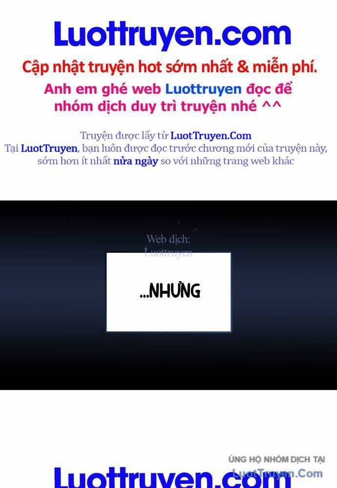 Kẻ Phá Vỡ - Chương 32 - Trang 108