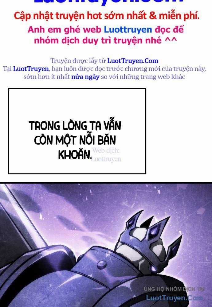 Kẻ Phá Vỡ - Chương 32 - Trang 109