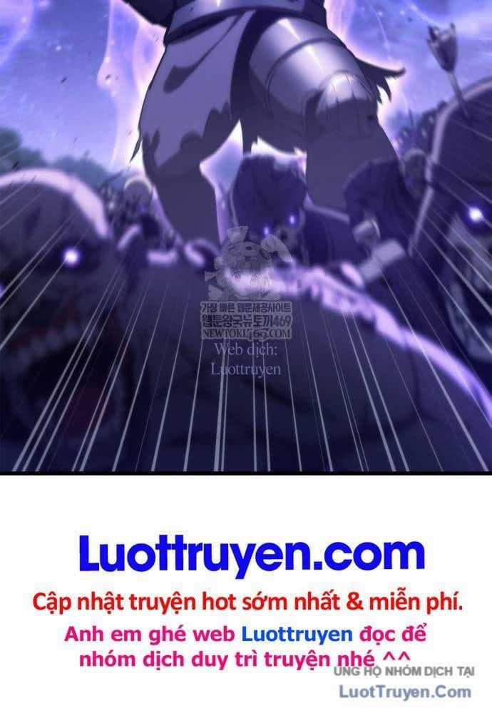 Kẻ Phá Vỡ - Chương 32 - Trang 12