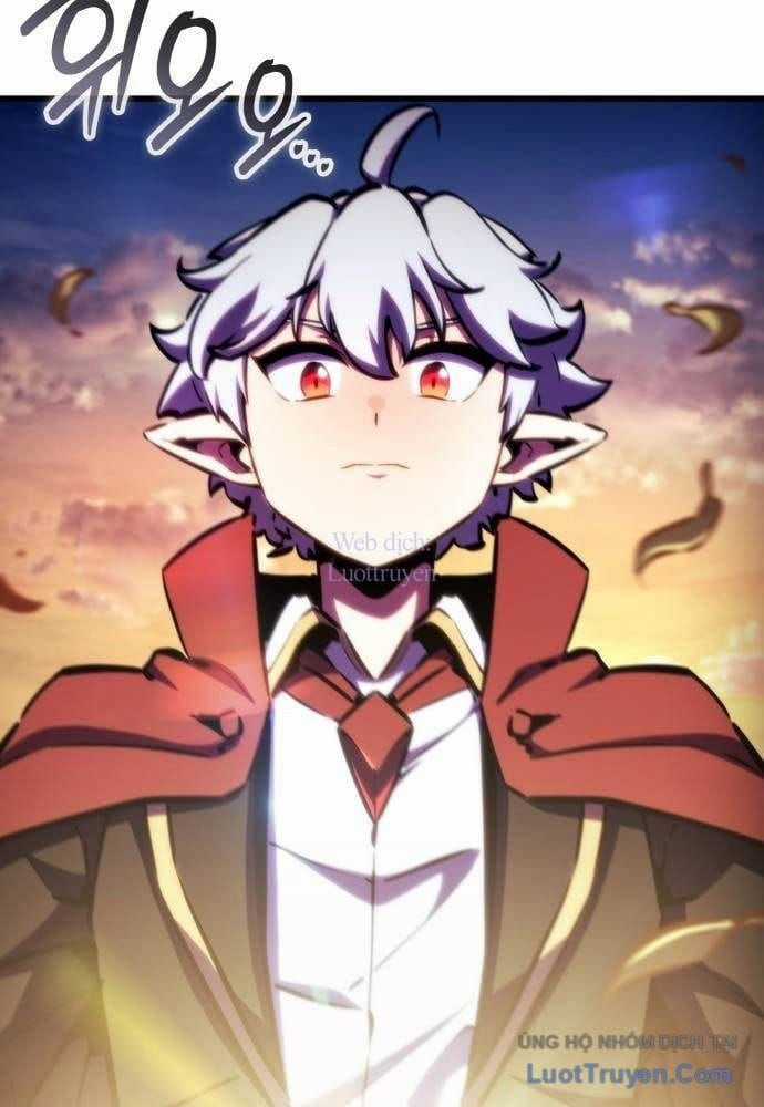 Kẻ Phá Vỡ - Chương 32 - Trang 113