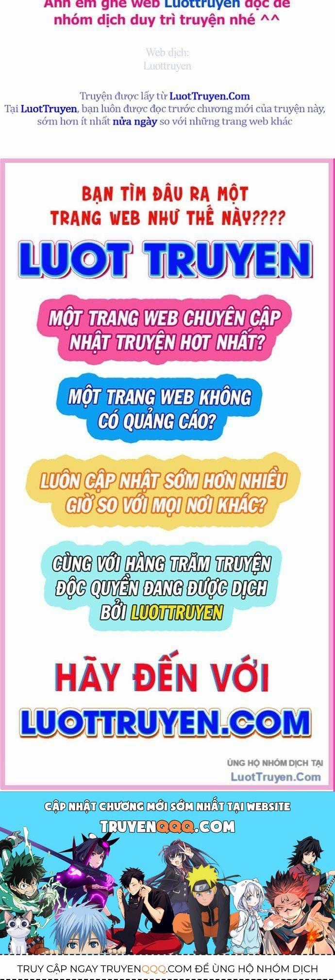 Kẻ Phá Vỡ - Chương 32 - Trang 117