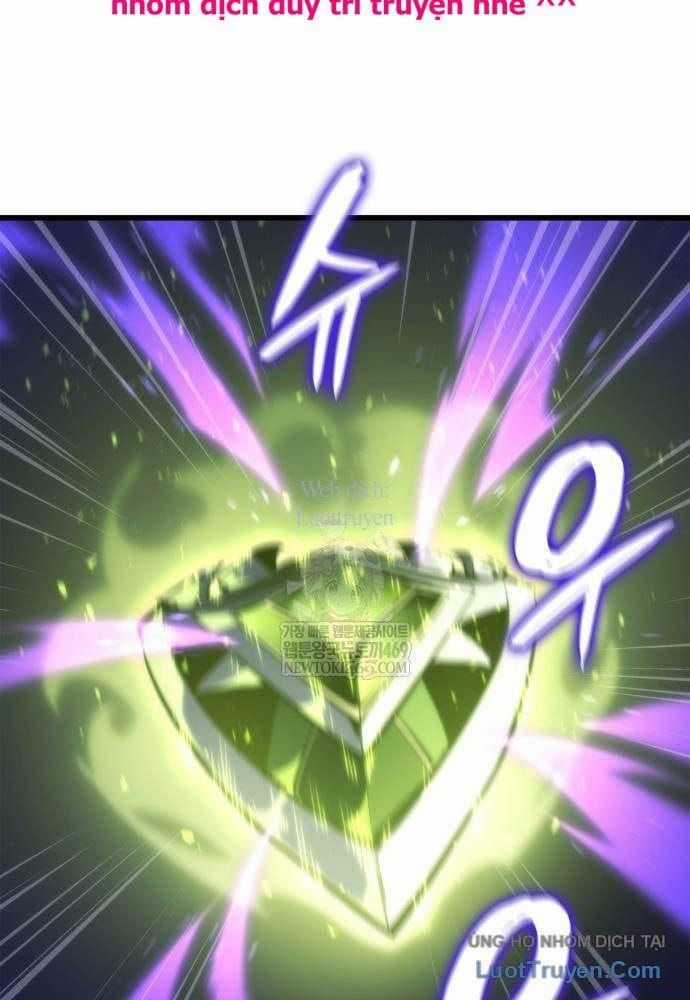 Kẻ Phá Vỡ - Chương 32 - Trang 15