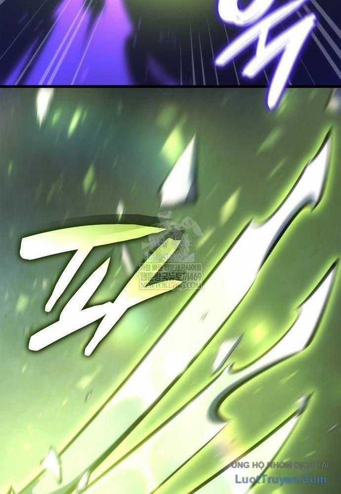 Kẻ Phá Vỡ - Chương 32 - Trang 16