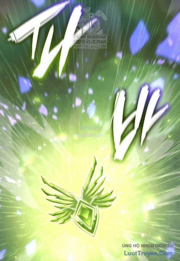 Kẻ Phá Vỡ - Chương 32 - Trang 18