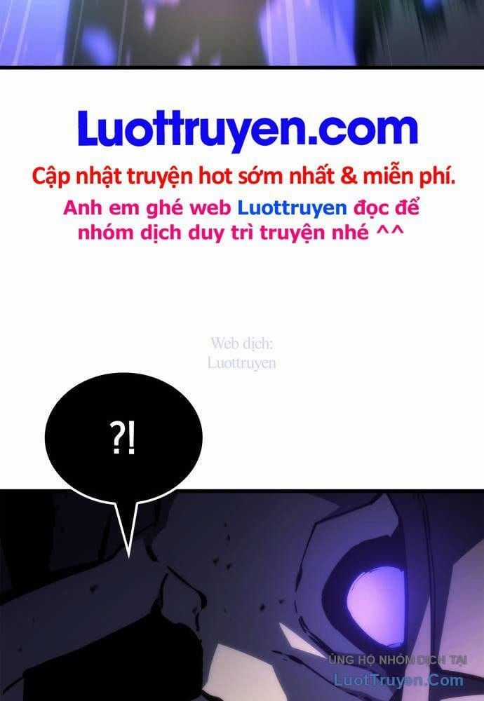 Kẻ Phá Vỡ - Chương 32 - Trang 20