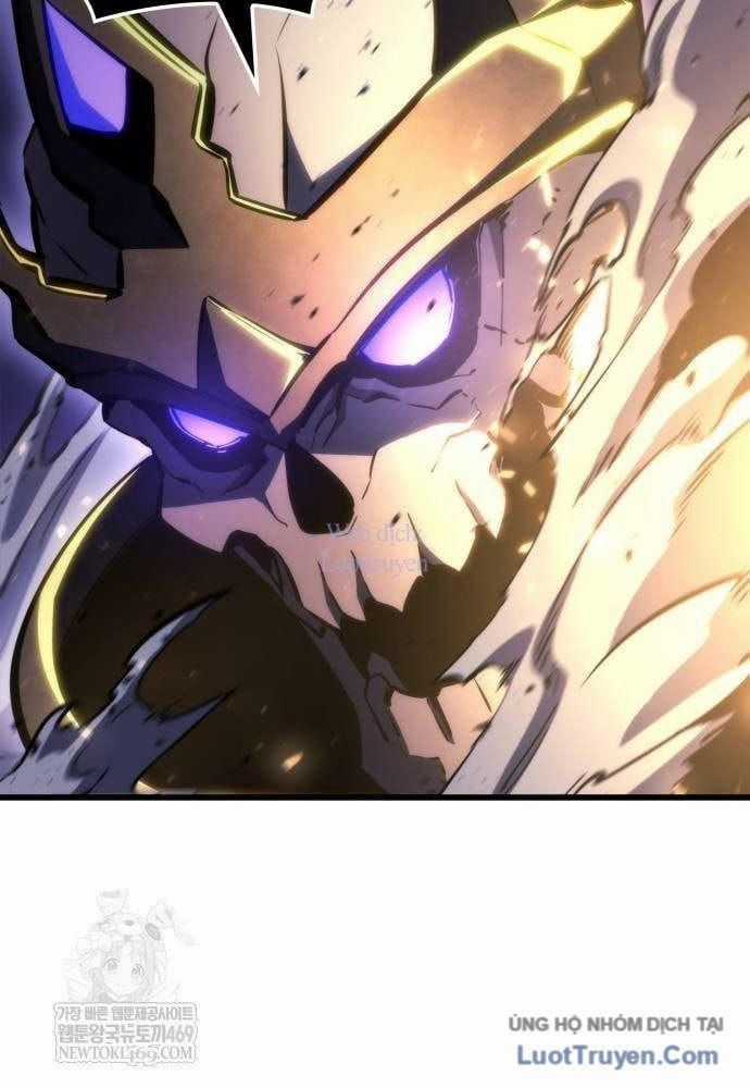 Kẻ Phá Vỡ - Chương 32 - Trang 25