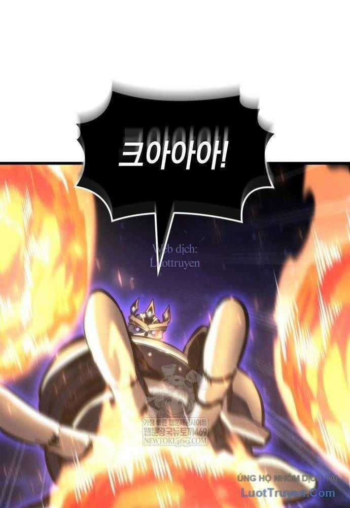 Kẻ Phá Vỡ - Chương 32 - Trang 26