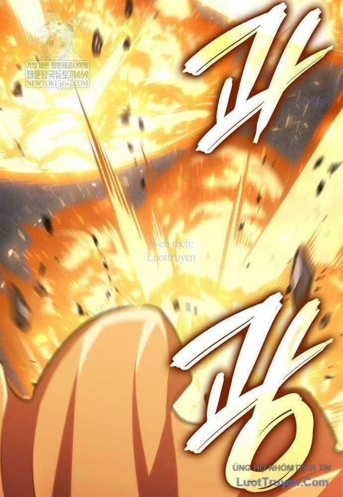 Kẻ Phá Vỡ - Chương 32 - Trang 29