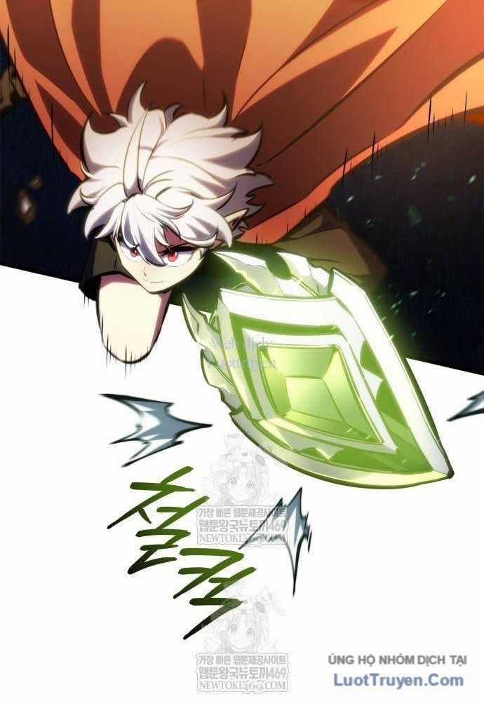 Kẻ Phá Vỡ - Chương 32 - Trang 30