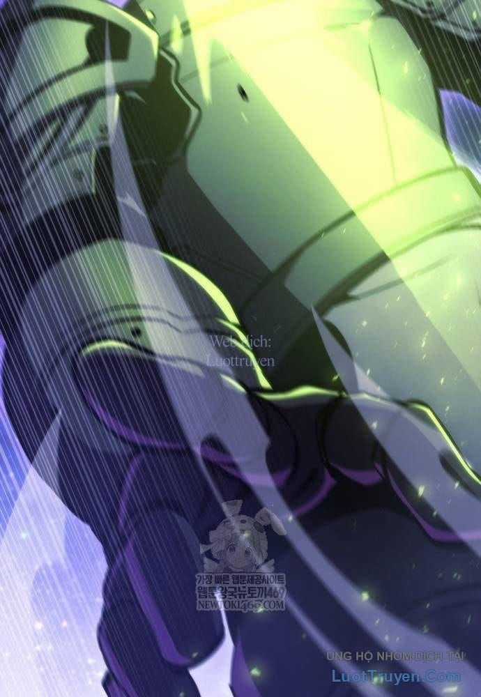 Kẻ Phá Vỡ - Chương 32 - Trang 34