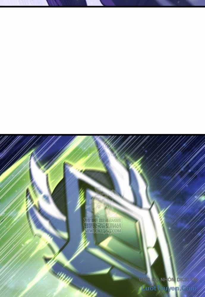 Kẻ Phá Vỡ - Chương 32 - Trang 35