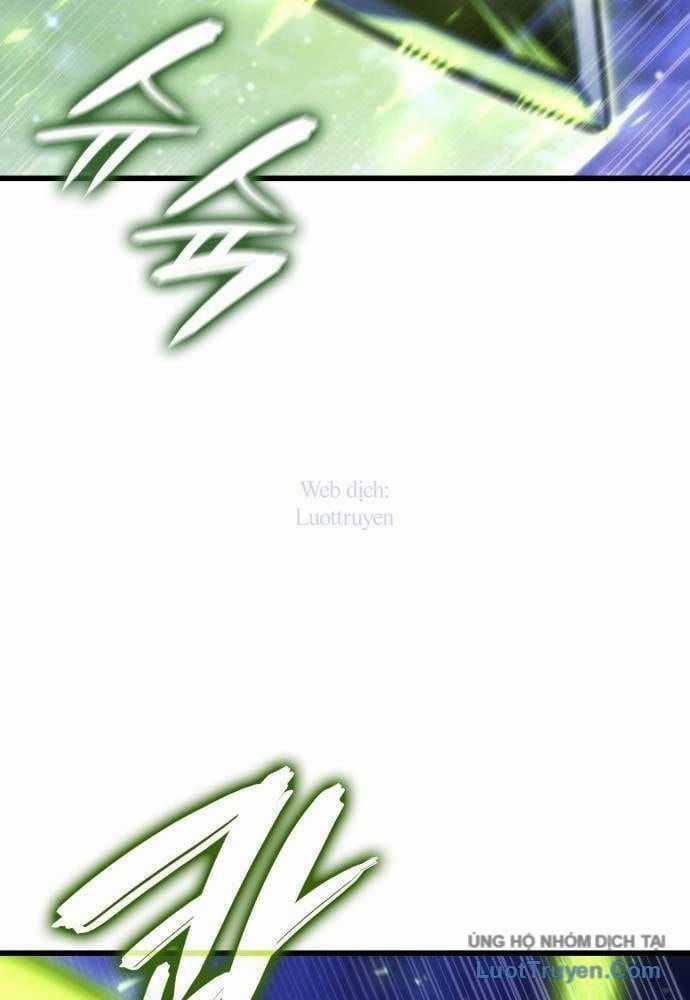 Kẻ Phá Vỡ - Chương 32 - Trang 36