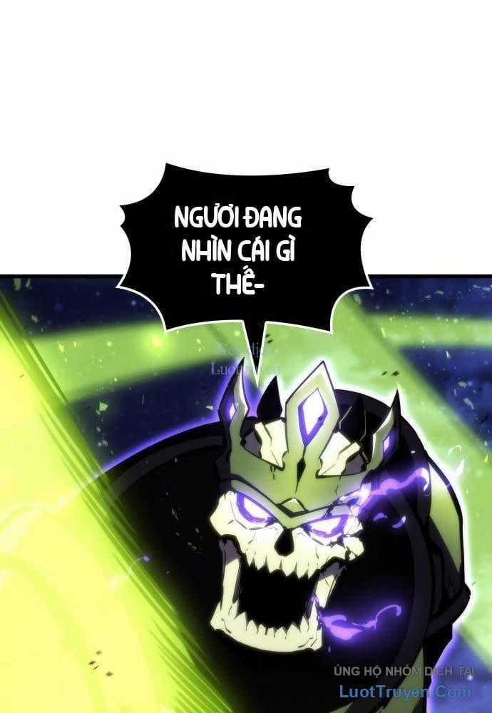 Kẻ Phá Vỡ - Chương 32 - Trang 39