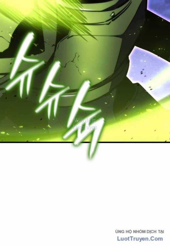 Kẻ Phá Vỡ - Chương 32 - Trang 40