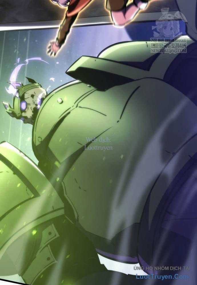 Kẻ Phá Vỡ - Chương 32 - Trang 42