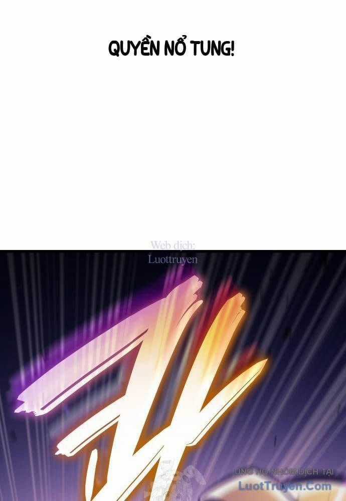 Kẻ Phá Vỡ - Chương 32 - Trang 45