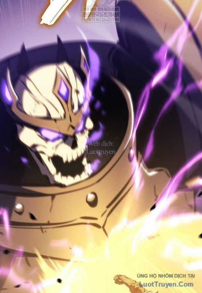 Kẻ Phá Vỡ - Chương 32 - Trang 46