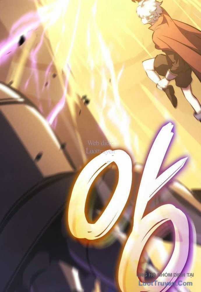 Kẻ Phá Vỡ - Chương 32 - Trang 47