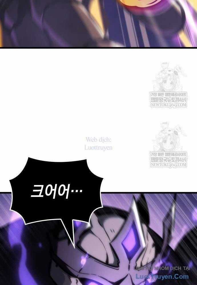 Kẻ Phá Vỡ - Chương 32 - Trang 48